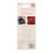 Attaches autocollantes bandes de marque VELCRO